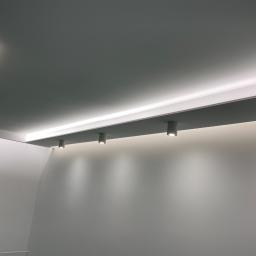 Remonty mieszkań Poznań 3