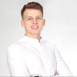 Push - Szwalnia Ł&oacute;dź