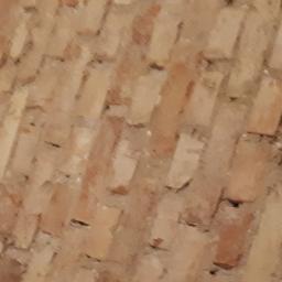 PP.INVEST.DEVELOPMENT Pogotowie Techniczne - Montaż Grzejników Poznań