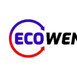 ECOWENTS Sp. z o.o. - Instalacja Klimatyzacji Poznań