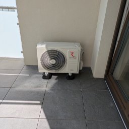 Dobre Instalacje - Profesjonalny Montaż Magazynów Energii Świdnica