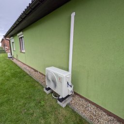 Fotowoltaika Roztoka 4