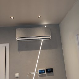 Odnawialne źródła energii Świdnica