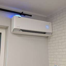 Dobre Instalacje - Profesjonalny Montaż Magazynów Energii Świdnica