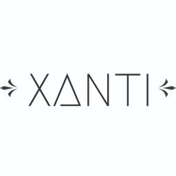 Salon kosmetyczny Xanti - Powiększanie Ust Kalisz