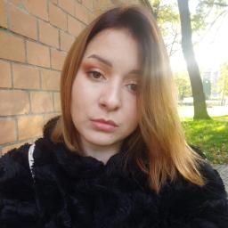 Samanta Rebinowska - Pranie Wykładzin Wrocław