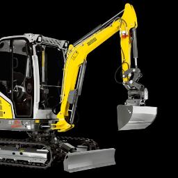 FHU Wyburzenia Utylizacja