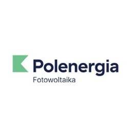 Polenergia Fotowoltaika S.A. - Ogniwa Fotowoltaiczne Warszawa