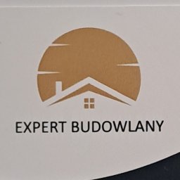Expert Budowlany Robert Barys - Płyty Karton Gips Słupsk
