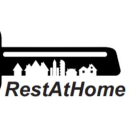 Rest At Home
