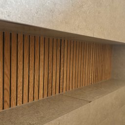 Ocieplanie elewacji Puławy 4