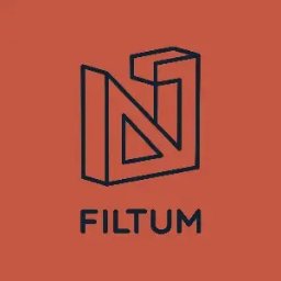 Filtum - Piaskowanie Felg Aluminiowych Reda