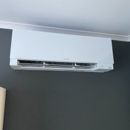 Pompy ciepła Brodnica 4