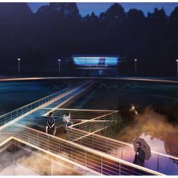 Projektowanie ogrodów Gdańsk 2