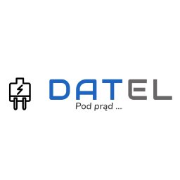 DATEL - Firma Elektryczna Krosno