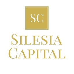 Silesia Capital - Eksperci Kredytowi - Kredyt Hipoteczny Siemianowice Śląskie