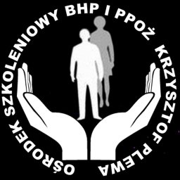 www.bhpwagrowiec.pl
