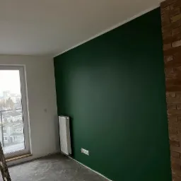 Nasza kolejna realizacja tym razem Włocławek ul. Saperska