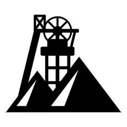 Sp. z o.o. &laquo;Donskoj Antracyt&raquo; - Sprzedaż Ekogroszku Nowoszachtyńsk