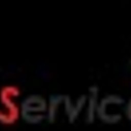 Alarm Service Corp Sp. z o.o. - Firma Elektryczna Goleniów