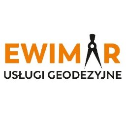EWIMAR Usługi Geodezyjne Marcin Wardziński - Geodeta Warszawa