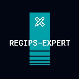 Regips-expert - Sufit Napinany Zielona Góra