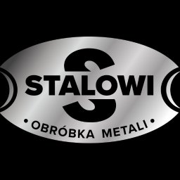 Stalowi - Balustrady Koszalin