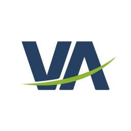 AgencjaTłumaczeń.pl & VA