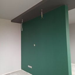 Andrzej Jezierski - Perfekcyjne Ocieplenie Poddasza Nieużytkowego Opatów