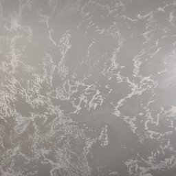 Andrzej Jezierski - Rewelacyjne Usługi Remontowe Opatów