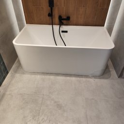 Andrzej Jezierski - Bezkonkurencyjne Ocieplanie Domu Opatów