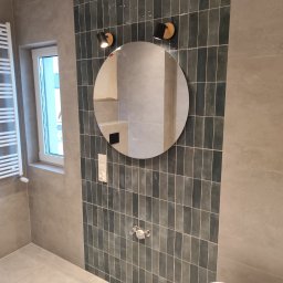 Glazurnik Iwaniska 4