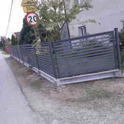 Remonty mieszkań Łańcut 3