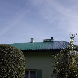 Remonty mieszkań Łańcut 4