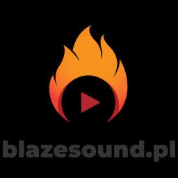 BLAZE SOUND & MEDIA - Firma Marketingowa Białystok