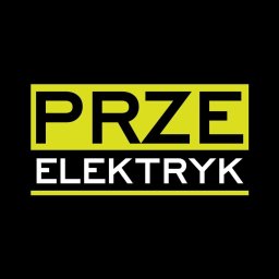 PRZEELEKTRYK Przemysław Polak - Wymiana Instalacji Elektrycznej Wadowice