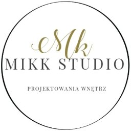 MIKK STUDIO PROJEKTOWANIA WNĘTRZ - Aranżacja Domów Knurów