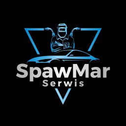 SpawMar-Serwis - Naprawa Powypadkowa 66-615 Szczawno
