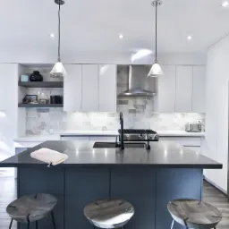 Sprzątamy bez użycia jakiejkolwiek chemii!