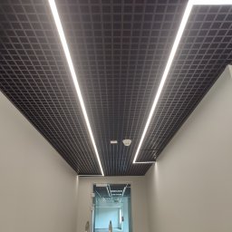 Instalacje elektryczne Kąty Wrocławskie 3