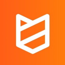 Booking Fox - Biuro Księgowe Warszawa