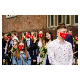 Fotograf ślubny Gdańsk 4