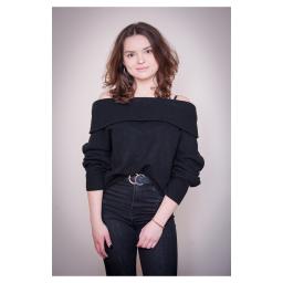 Fotograf ślubny Gdańsk 2