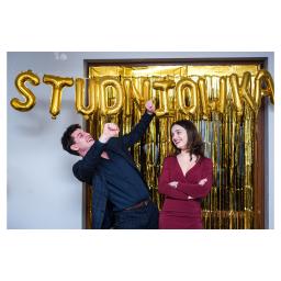 Fotograf ślubny Gdańsk 1