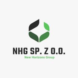 NHG sp. z o. o. - Biuro Projektowe Instalacji Elektrycznych Wrocław