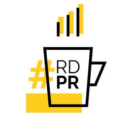 Robimy Dobry PR - Logo Dla Firmy Poznań