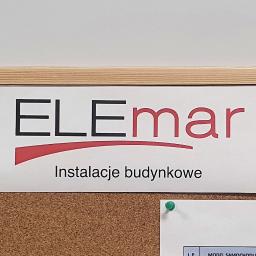 Ele Mar - Kopanie Studni Łódź