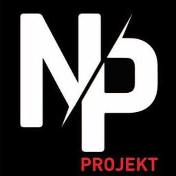 NP Projekt - Architekt Sulechów