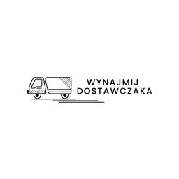 Wynajmij dostawczaka - Wypożyczalnia samochodów Warszawa