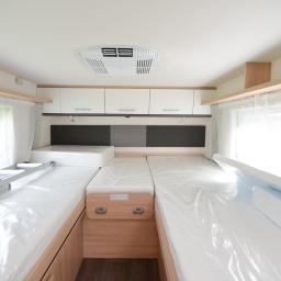 Wypożyczalnia samochodów Warszawa 1